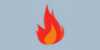 amenity icon